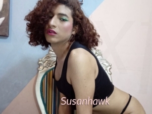 Susanhawk