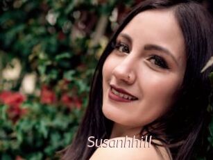 Susanhhill