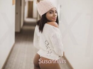 susanhills xxx Free Sites