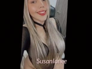 Susanlanee