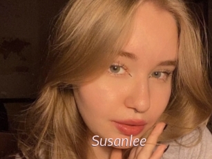 Susanlee