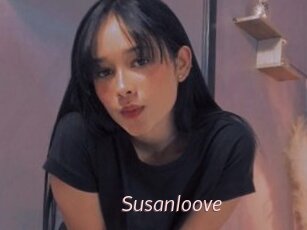 Susanloove