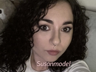 Susanmodel
