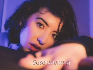 Susanmonrroy