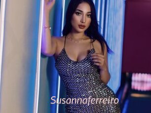 Susannaferreiro