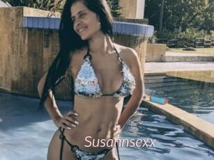 Susannsexx