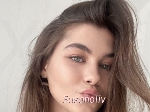 Susanoliv