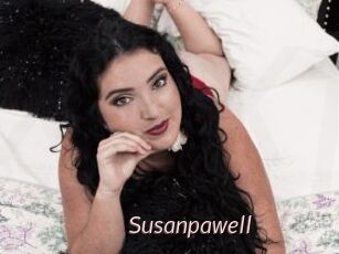 Susanpawell