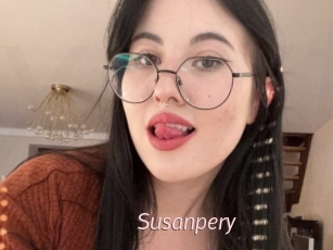 Susanpery