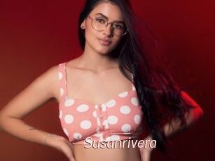 Susanrivera