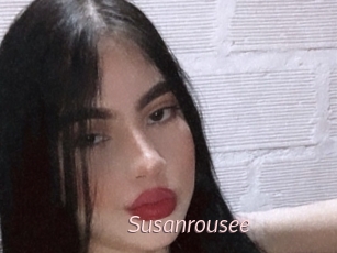 Susanrousee