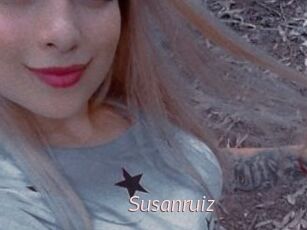 susanruiz xxx Free Sites
