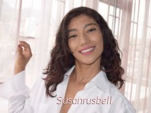 Susanrusbell