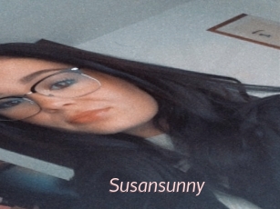 susansunny xxx Free Sites