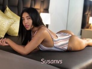 Susanvs