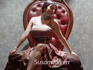 Susanwalkerr