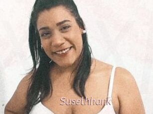 Susethhank