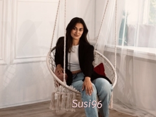 Susi96