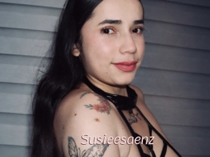 Susieesaenz