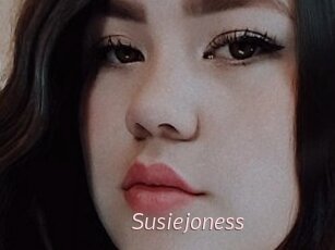 Susiejoness