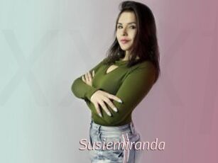 Susiemiranda