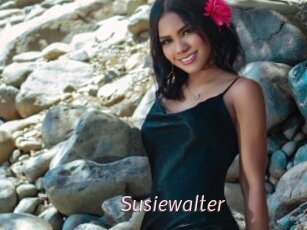 susiewalter xxx Free Sites