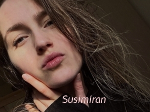 Susimiran