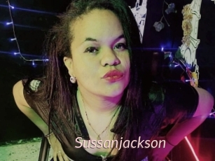 sussanjackson xxx Free Sites