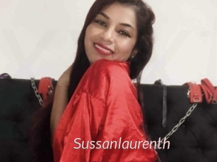 Sussanlaurenth