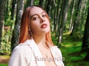 Sussigarcia
