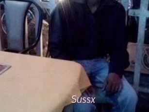 Sussx