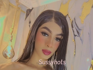 Sussyhots