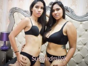 sussyndmilak xxx Free Sites