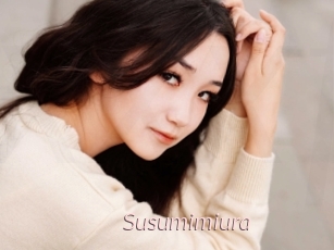 susumimiura xxx Free Sites