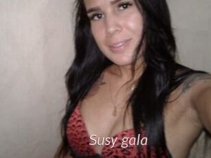 susy_gala xxx Free Sites