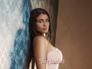 Susybella