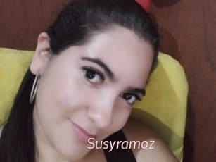 Susyramoz
