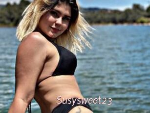 susysweet23 xxx Free Sites