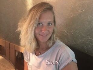 Suus