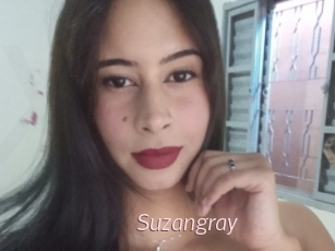 Suzangray