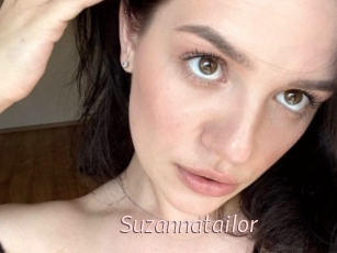 Suzannatailor