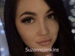 Suzannejenkins