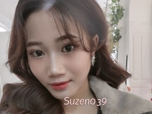 Suzen039