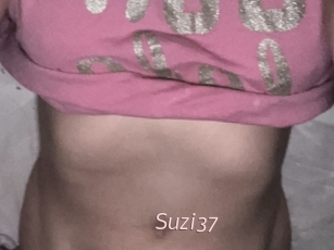 suzi37 xxx Free Sites