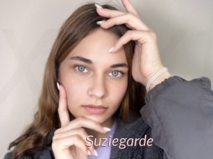 Suziegarde