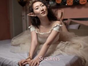 suzikeis xxx Free Sites
