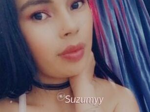 suzumyy xxx Free Sites