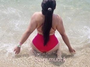 Suzy_muack