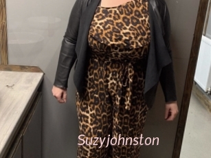 Suzyjohnston