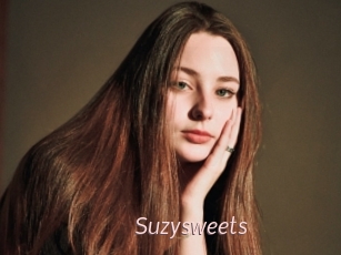Suzysweets
